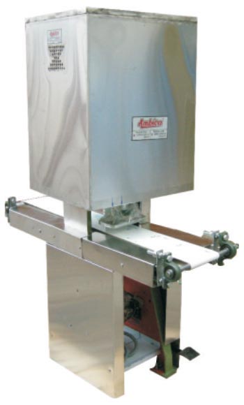 > </div>
<div class=